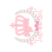 Sketch Other Sketch Other