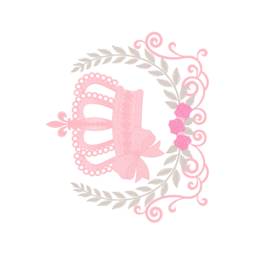 Sketch Other Sketch Other