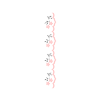 Sketch Other Sketch Other