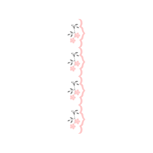 Sketch Other Sketch Other