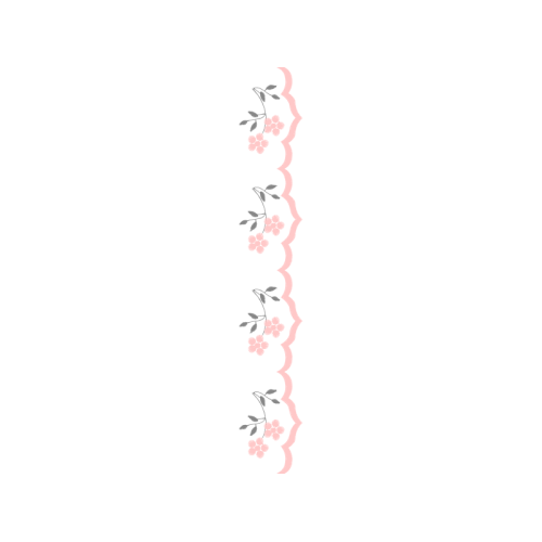 Sketch Other Sketch Other