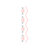 Sketch Other Sketch Other