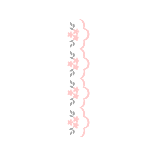 Sketch Other Sketch Other