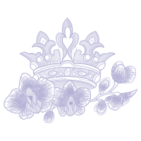 Sketch Other Sketch Other