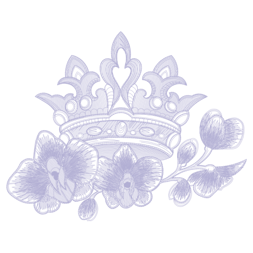 Sketch Other Sketch Other