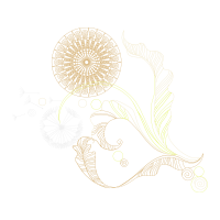 Sketch Other Sketch Other