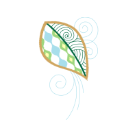 Sketch Other Sketch Other