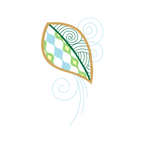 Sketch Other Sketch Other