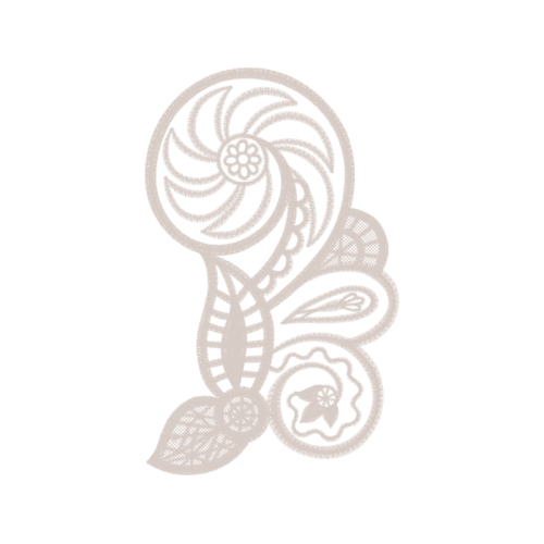 Sketch Other Sketch Other