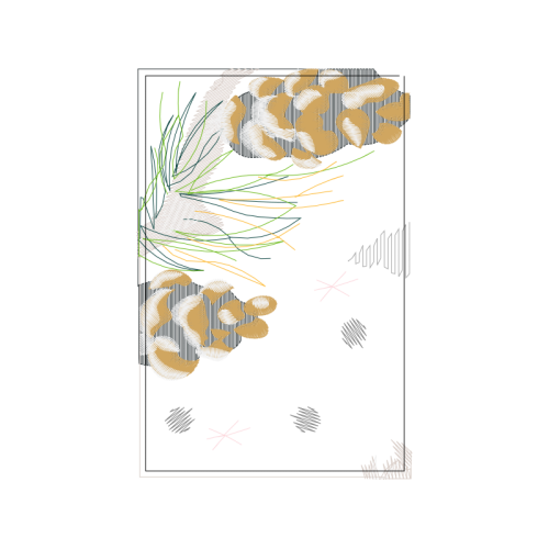 Sketch Other Sketch Other