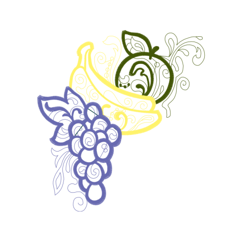 Sketch Other Sketch Other