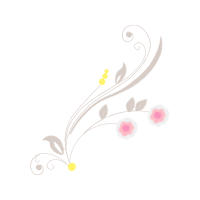 Sketch Other Sketch Other