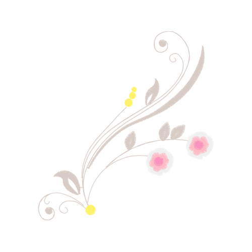 Sketch Other Sketch Other