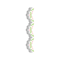 Sketch Other Sketch Other