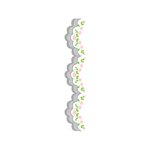 Sketch Other Sketch Other