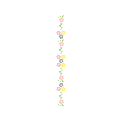 Sketch Other Sketch Other