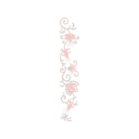 Sketch Other Sketch Other