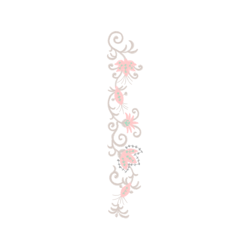 Sketch Other Sketch Other