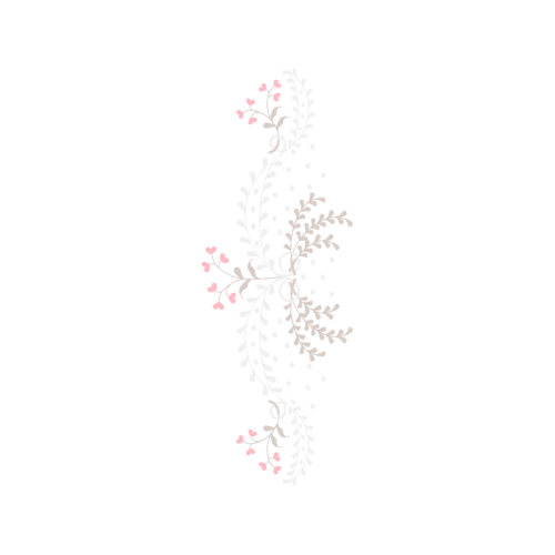 Sketch Other Sketch Other