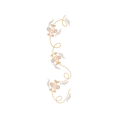 Sketch Other Sketch Other