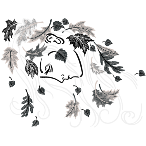 Sketch Other Sketch Other