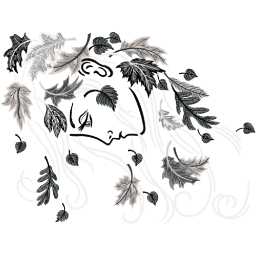 Sketch Other Sketch Other