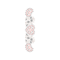 Sketch Other Sketch Other