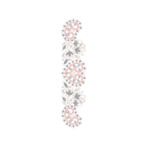 Sketch Other Sketch Other