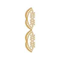 Sketch Other Sketch Other