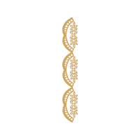 Sketch Other Sketch Other