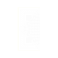 Sketch Other Sketch Other