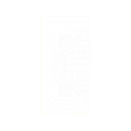 Sketch Other Sketch Other