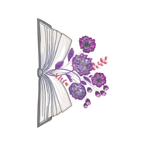 Sketch Other Sketch Other