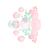 Sketch Other Sketch Other