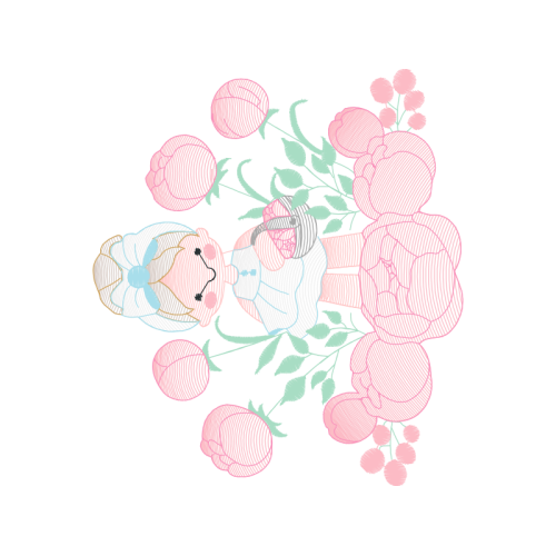 Sketch Other Sketch Other