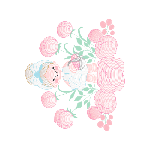 Sketch Other Sketch Other