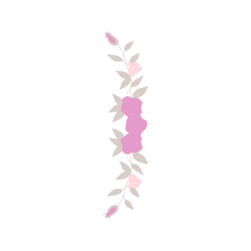 Sketch Other Sketch Other