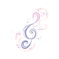 Sketch Other Sketch Other