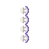 Sketch Other Sketch Other