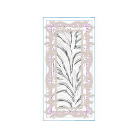 Sketch Other Sketch Other