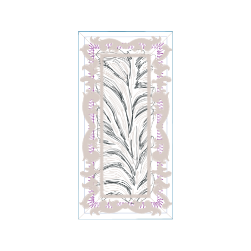 Sketch Other Sketch Other