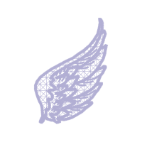 Sketch Other Sketch Other