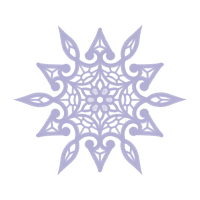 Sketch Other Sketch Other