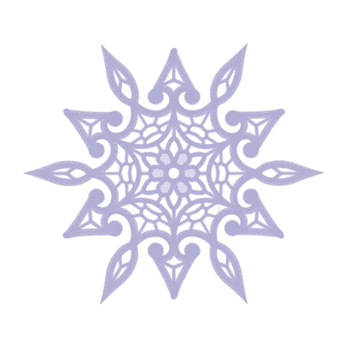 Sketch Other Sketch Other