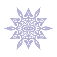 Sketch Other Sketch Other