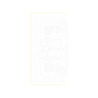 Sketch Other Sketch Other