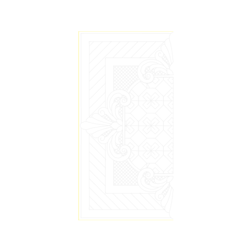 Sketch Other Sketch Other