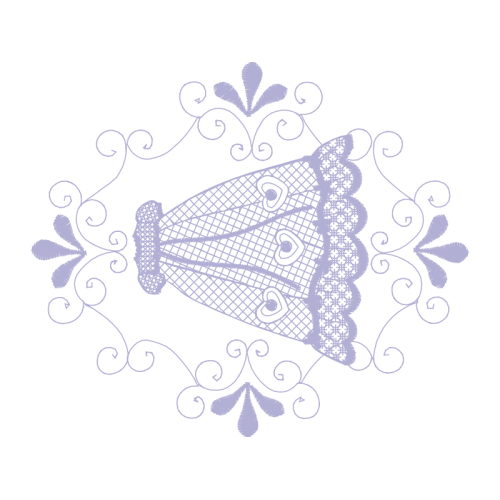 Sketch Other Sketch Other