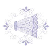 Sketch Other Sketch Other