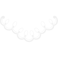 Sketch Other Sketch Other